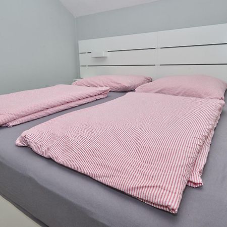 Ferienhaus Aargau Μπάμπεργκ Εξωτερικό φωτογραφία