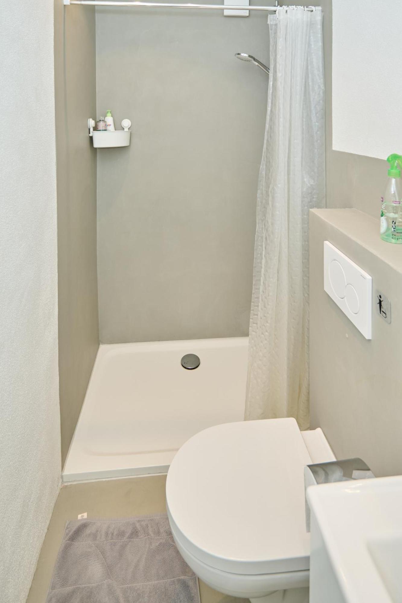 Ferienhaus Aargau Μπάμπεργκ Εξωτερικό φωτογραφία