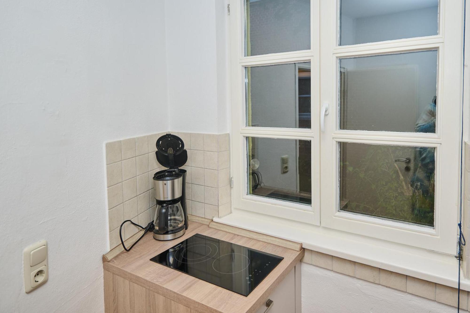 Ferienhaus Aargau Μπάμπεργκ Εξωτερικό φωτογραφία
