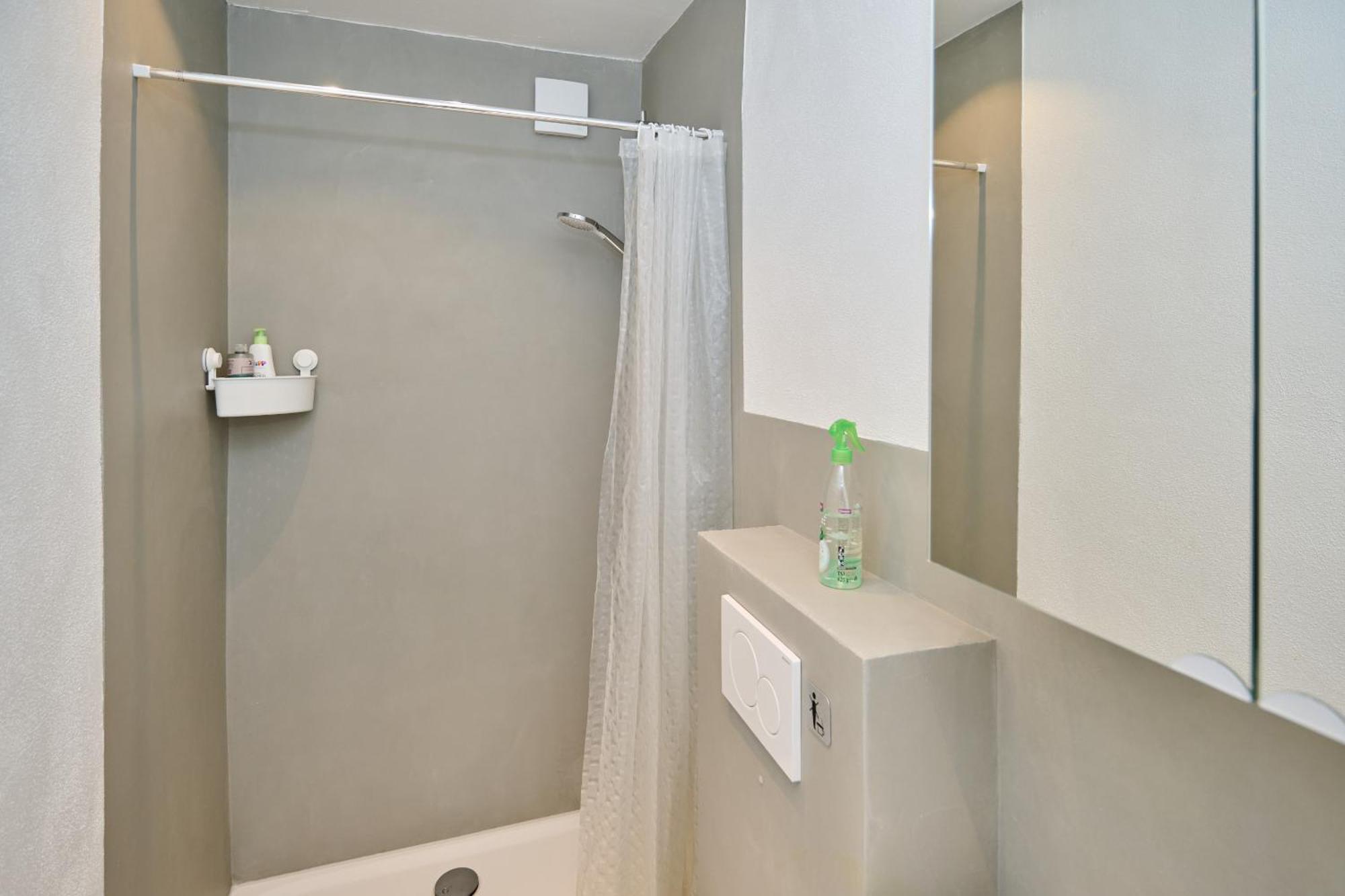 Ferienhaus Aargau Μπάμπεργκ Εξωτερικό φωτογραφία