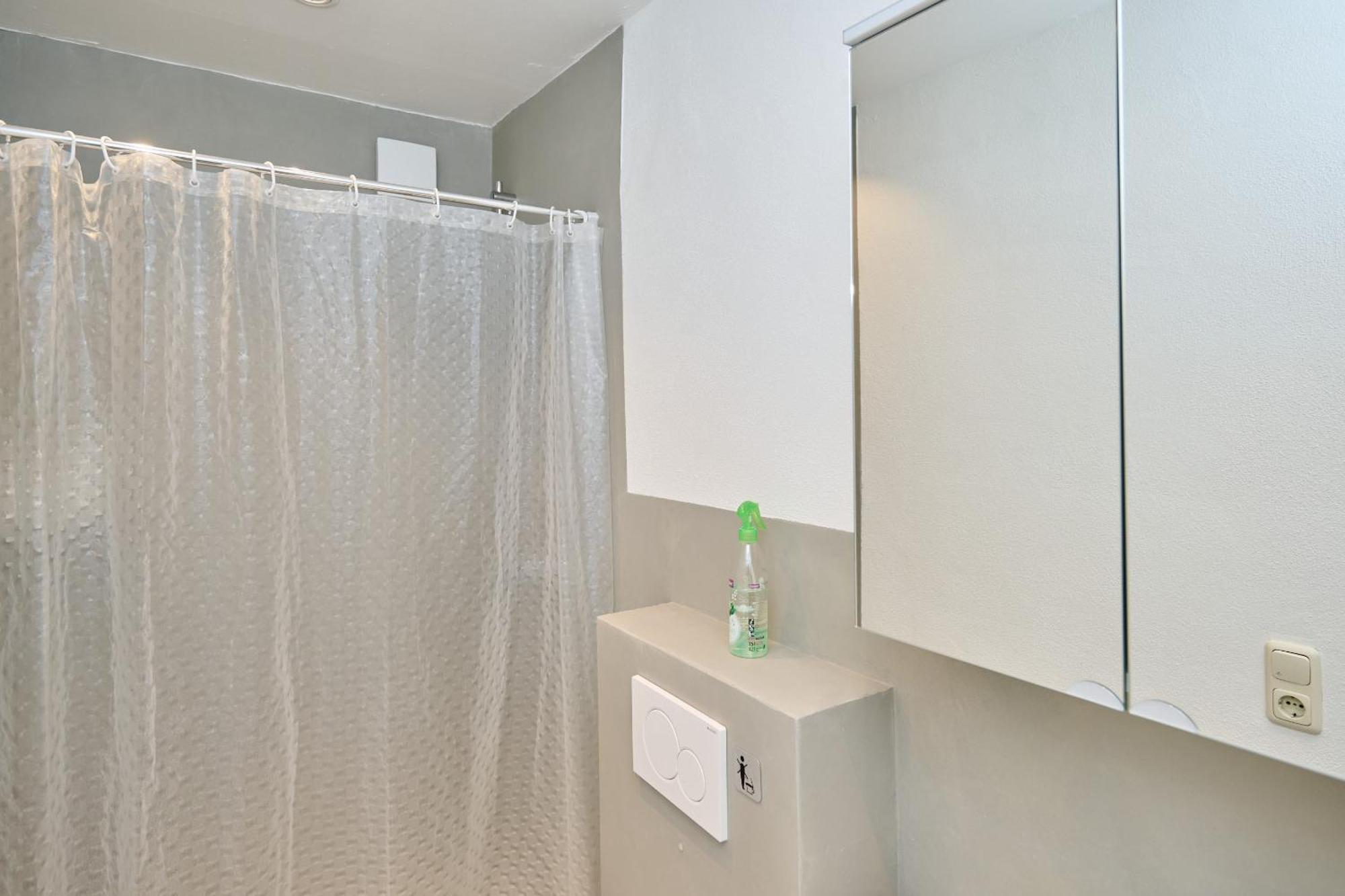Ferienhaus Aargau Μπάμπεργκ Εξωτερικό φωτογραφία